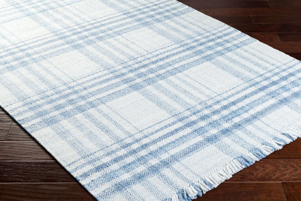 Primrose Handmade Rug
