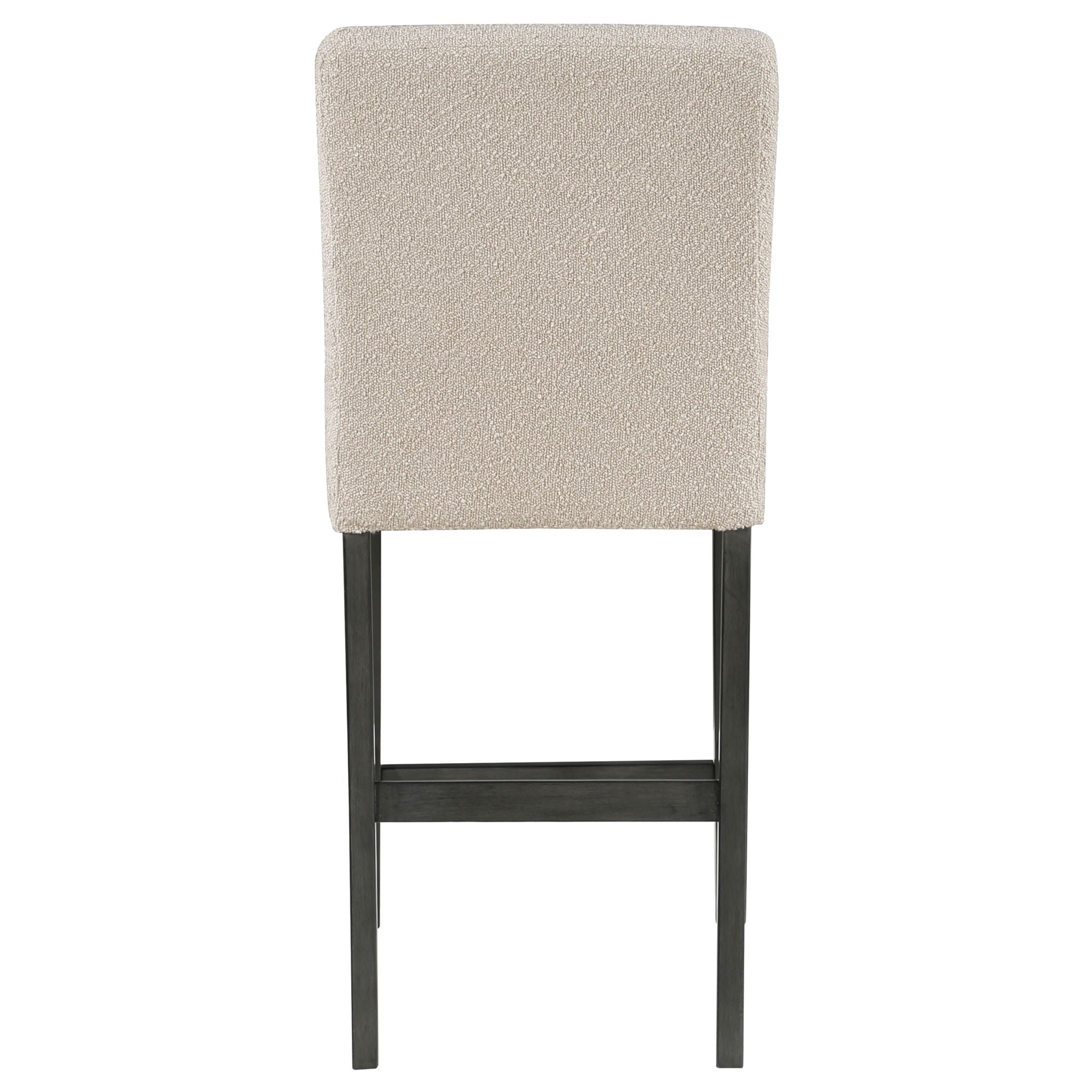 Murtry - Counter Chair (Set of 2)