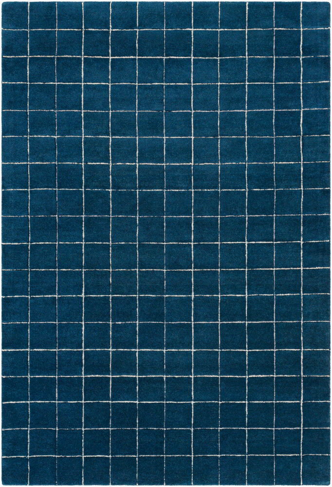 Brook Handmade Rug
