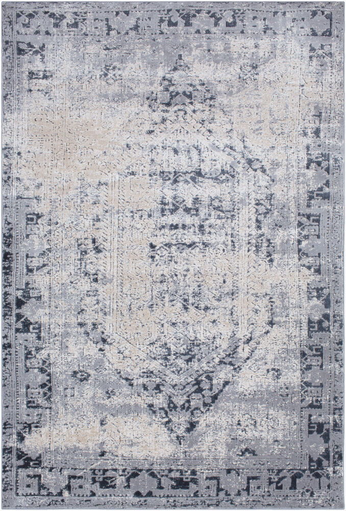 Durham Machine Woven Rug