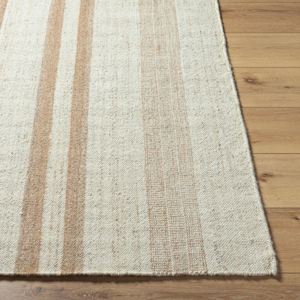 Bolu Handmade Rug