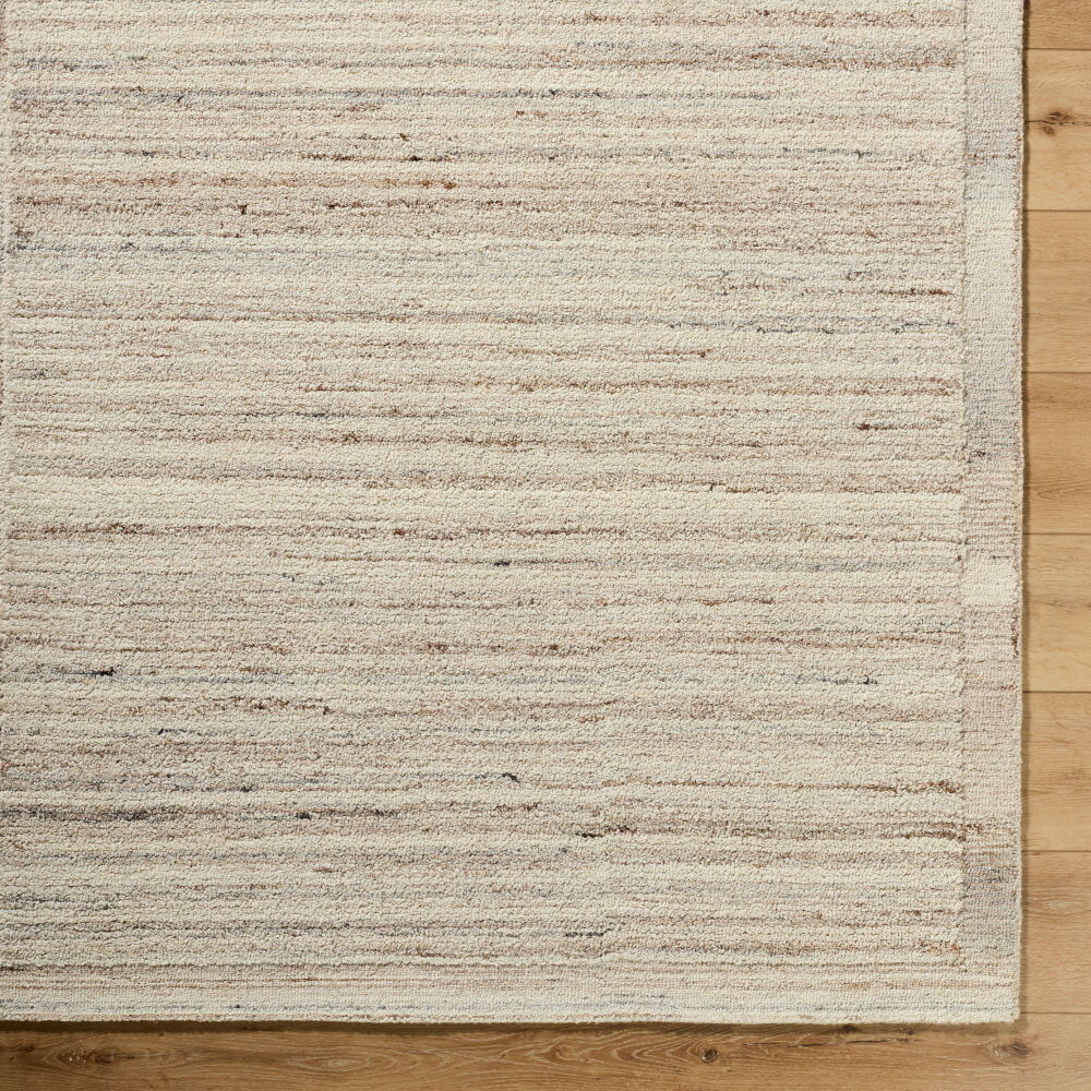 Ipswich Handmade Rug