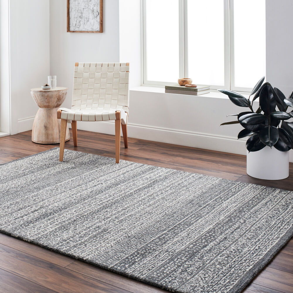 Maroc Handmade Rug