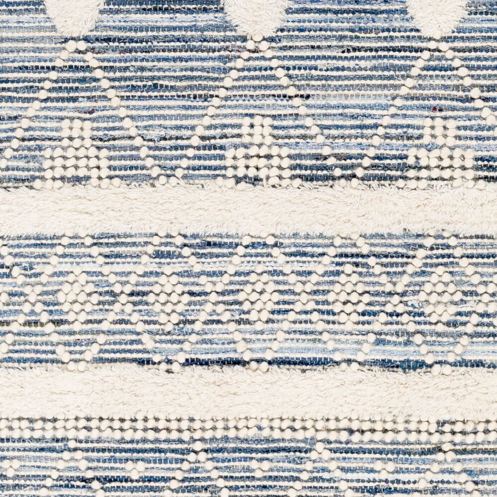 Nadine Handmade Rug