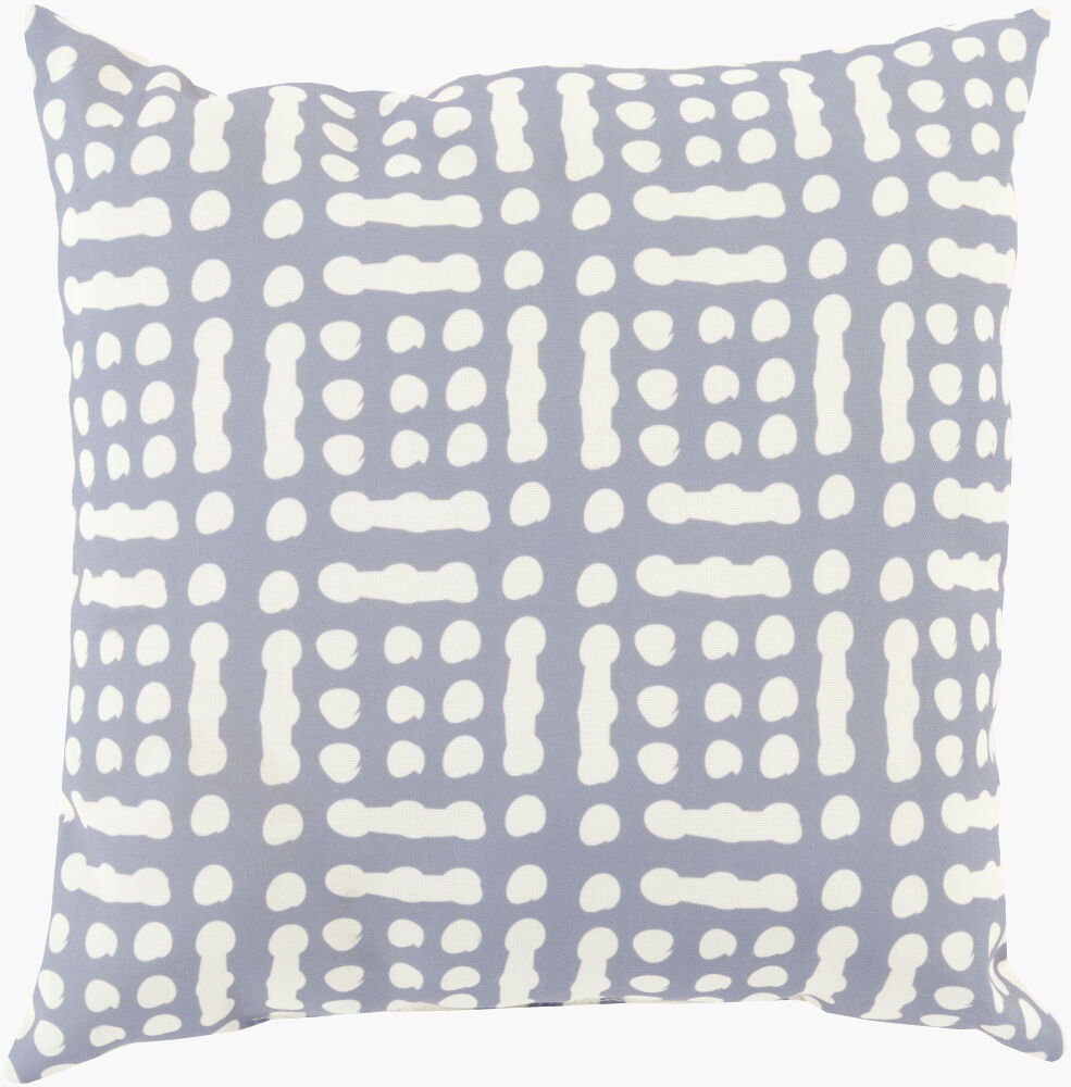Mizu Pillow