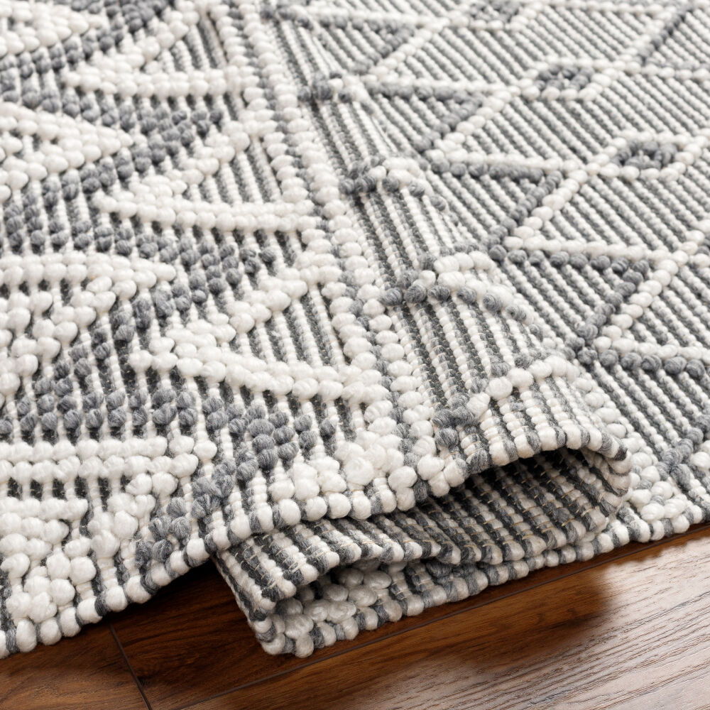 Daffodil Handmade Rug