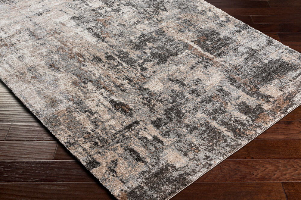 Montana Machine Woven Rug