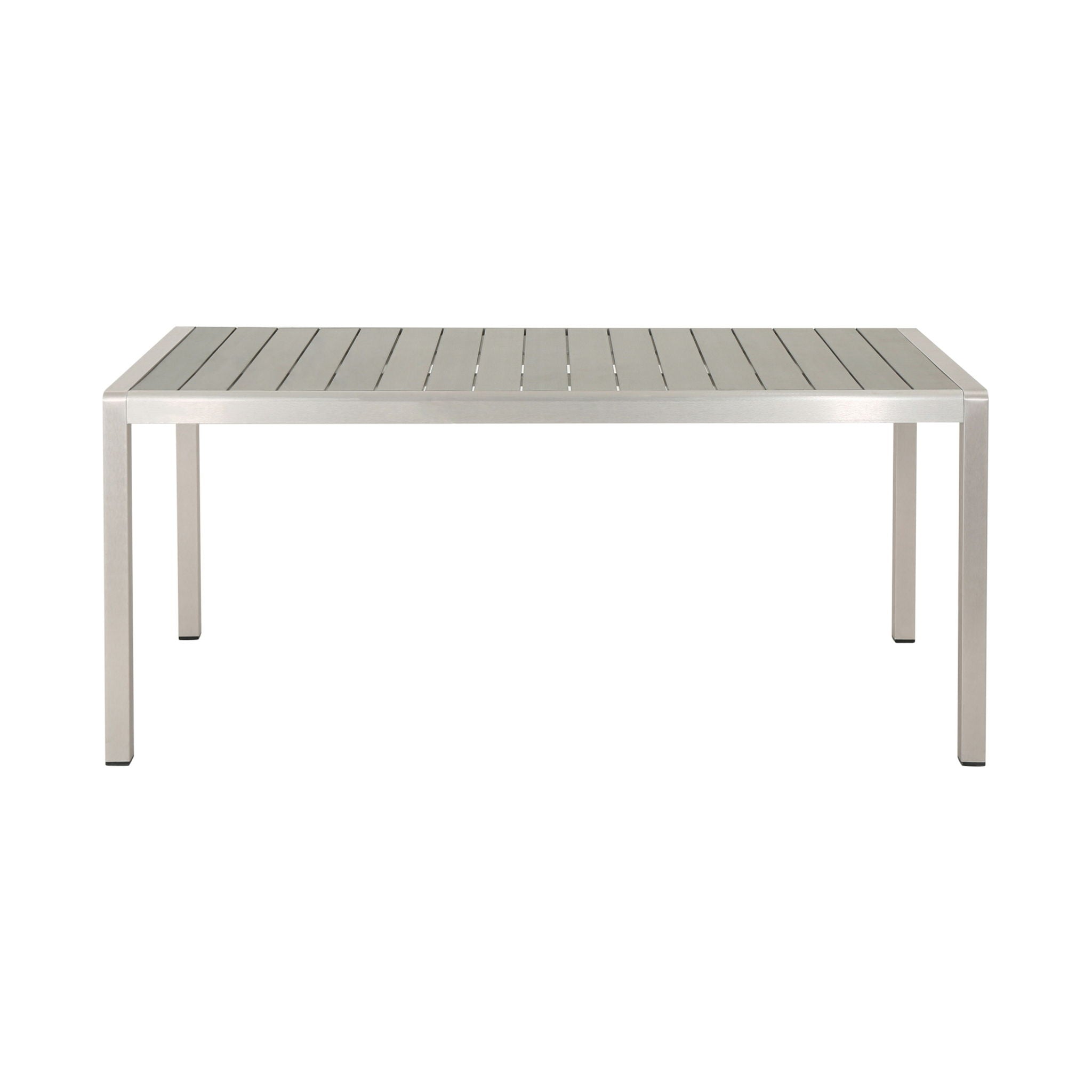 Coral - Outdoor Dining Table