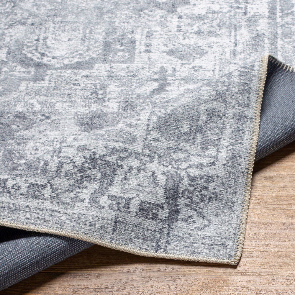 Tahmis Machine Woven Rug