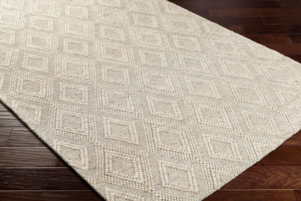 Empoli Handmade Rug