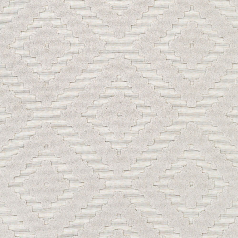 Greenwich Machine Woven Rug