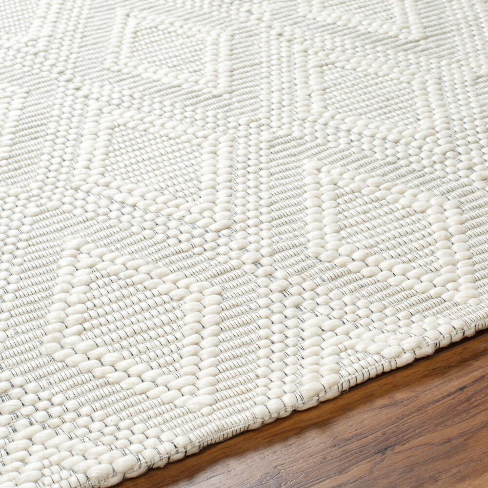 Empoli Handmade Rug