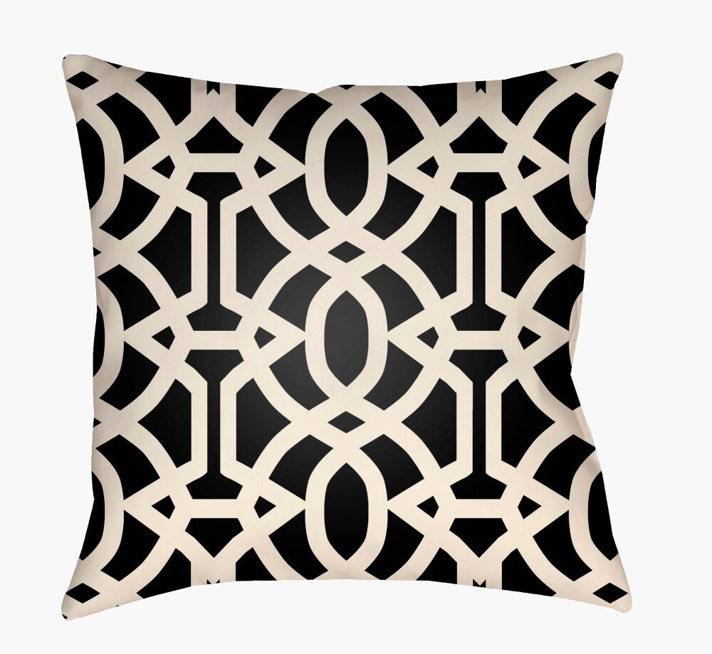 Litchfield Pillow