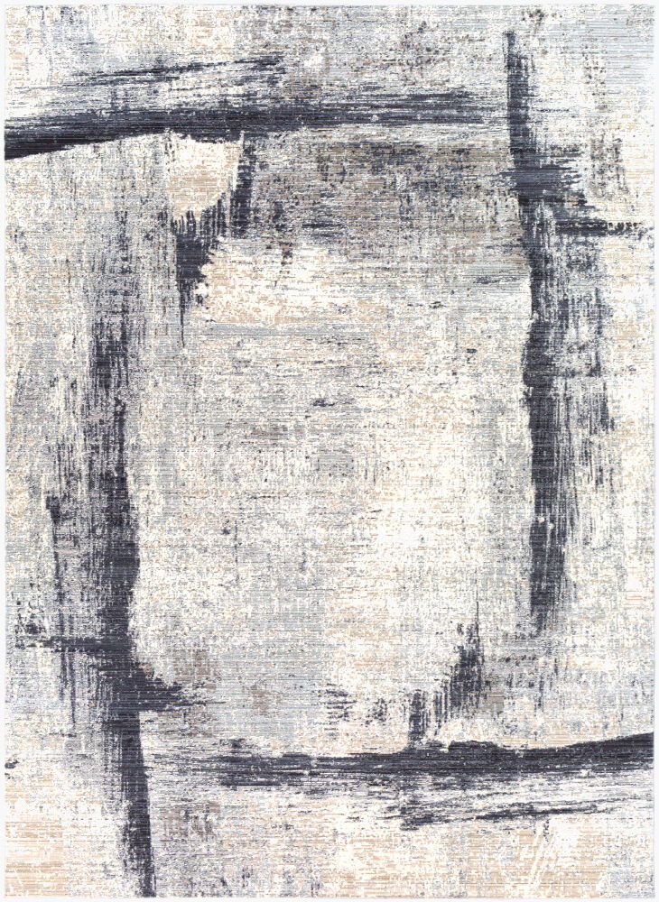 Valour Machine Woven Rug