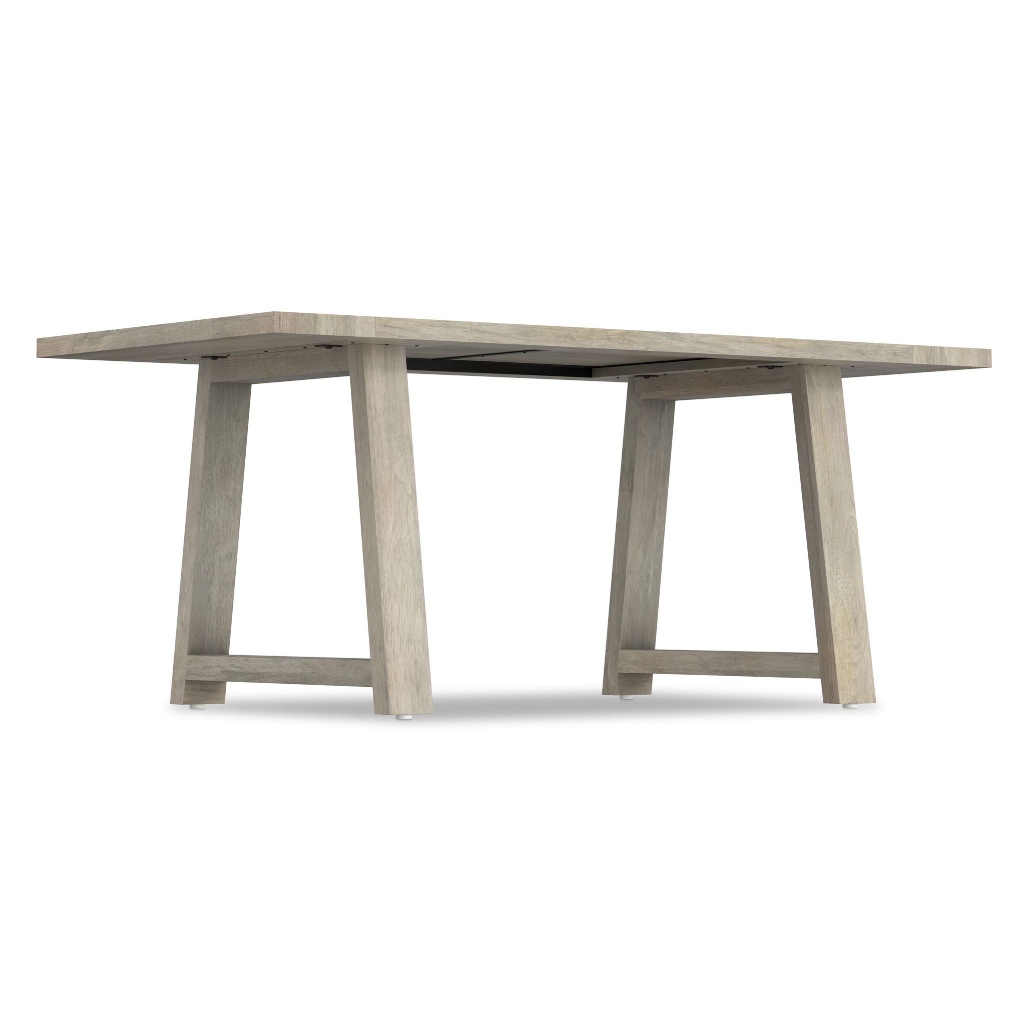 Whitley - Dining Table