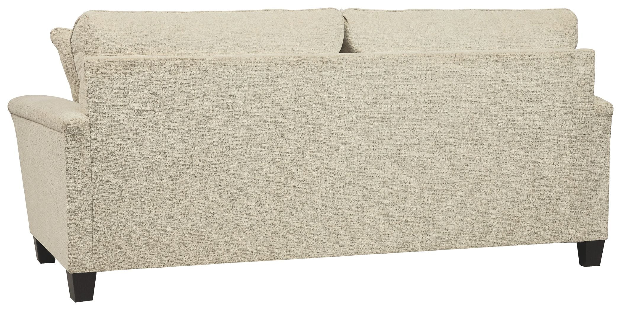 Ashley Furniture Abinger - Stationary Sofa | Meri Furniture
