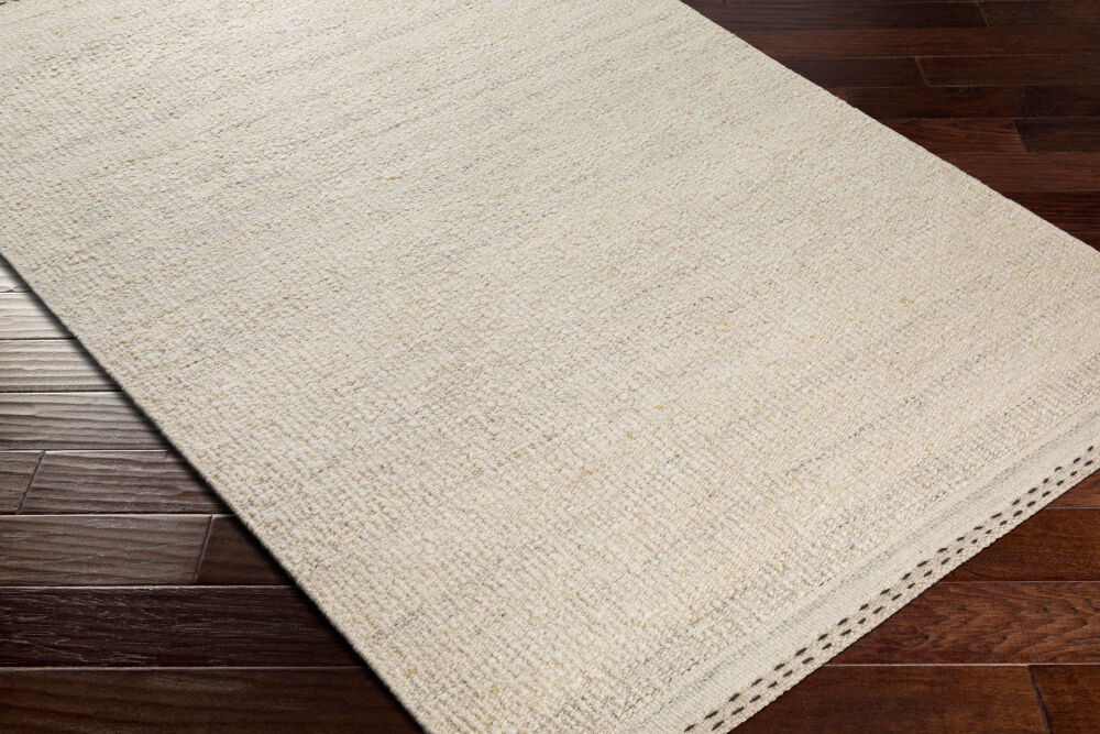 Sadie Handmade Rug