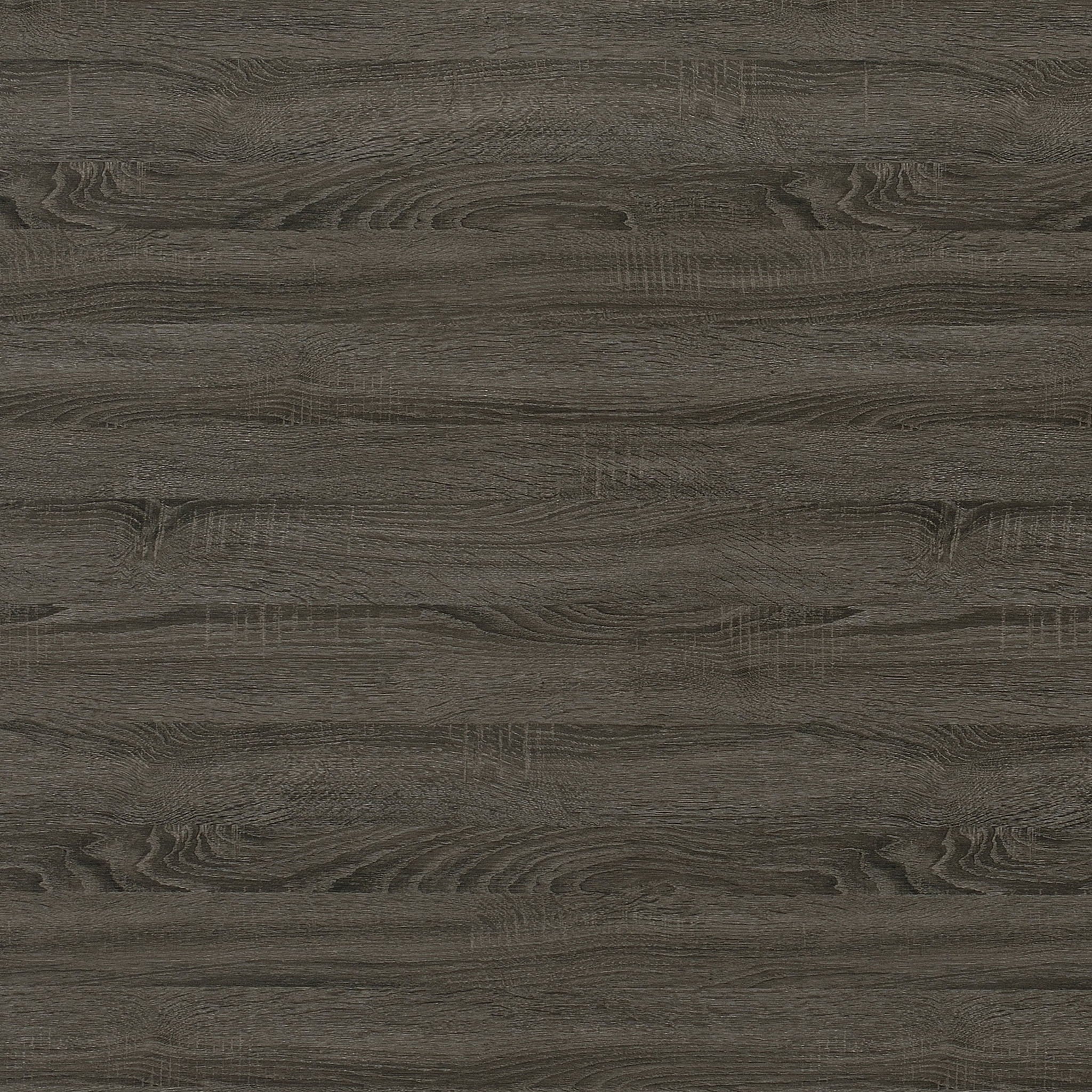 Modern Reversible 3 Drawer Office Computer Desk