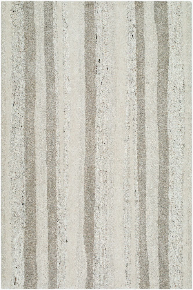Divine Handmade Rug
