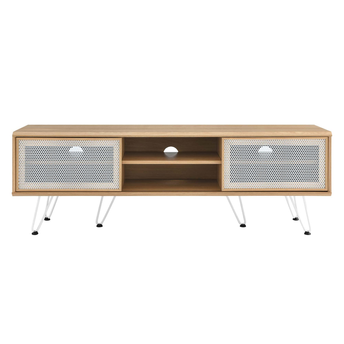 Nomad 59" TV Stand by Modway