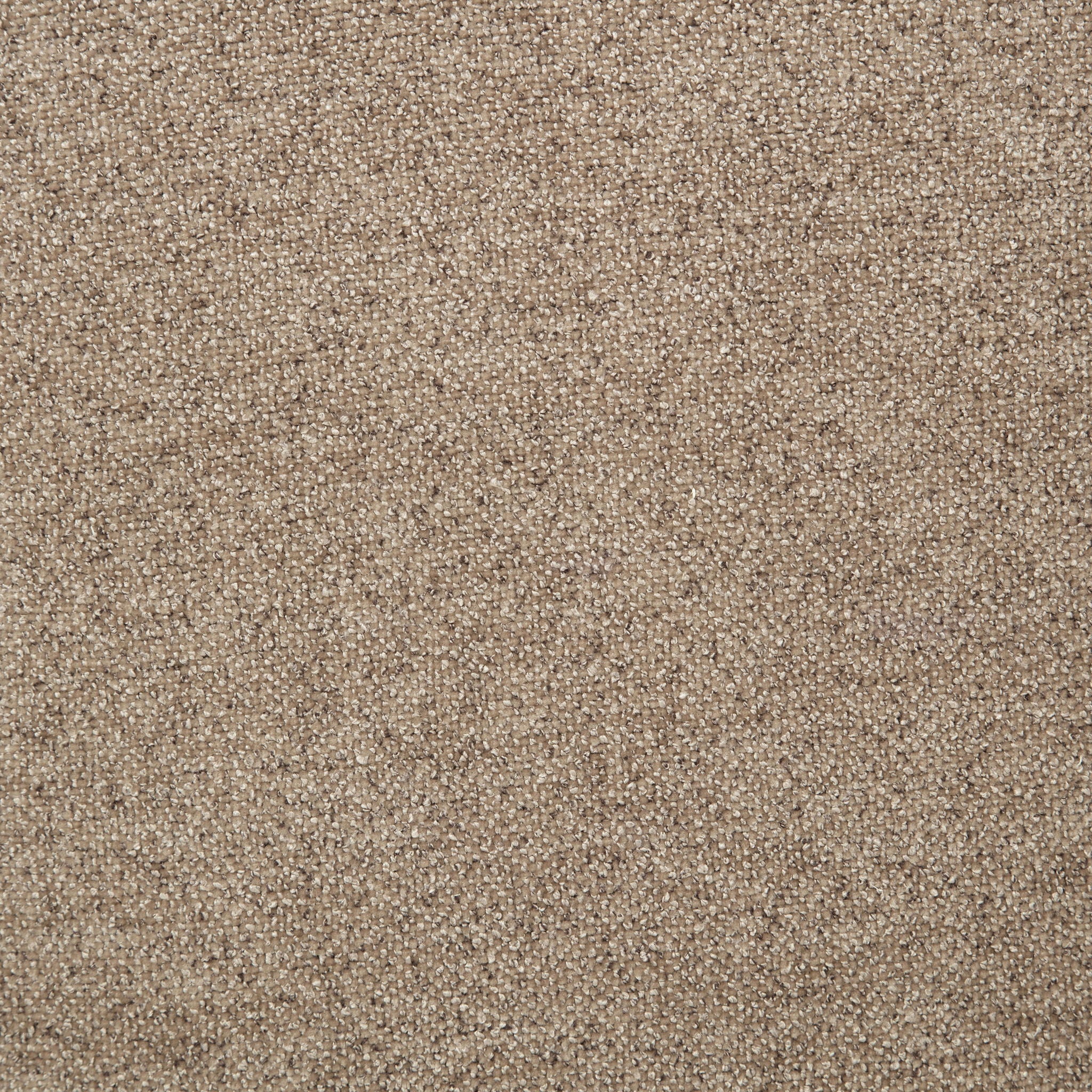 Plather - Rectangular Ottoman