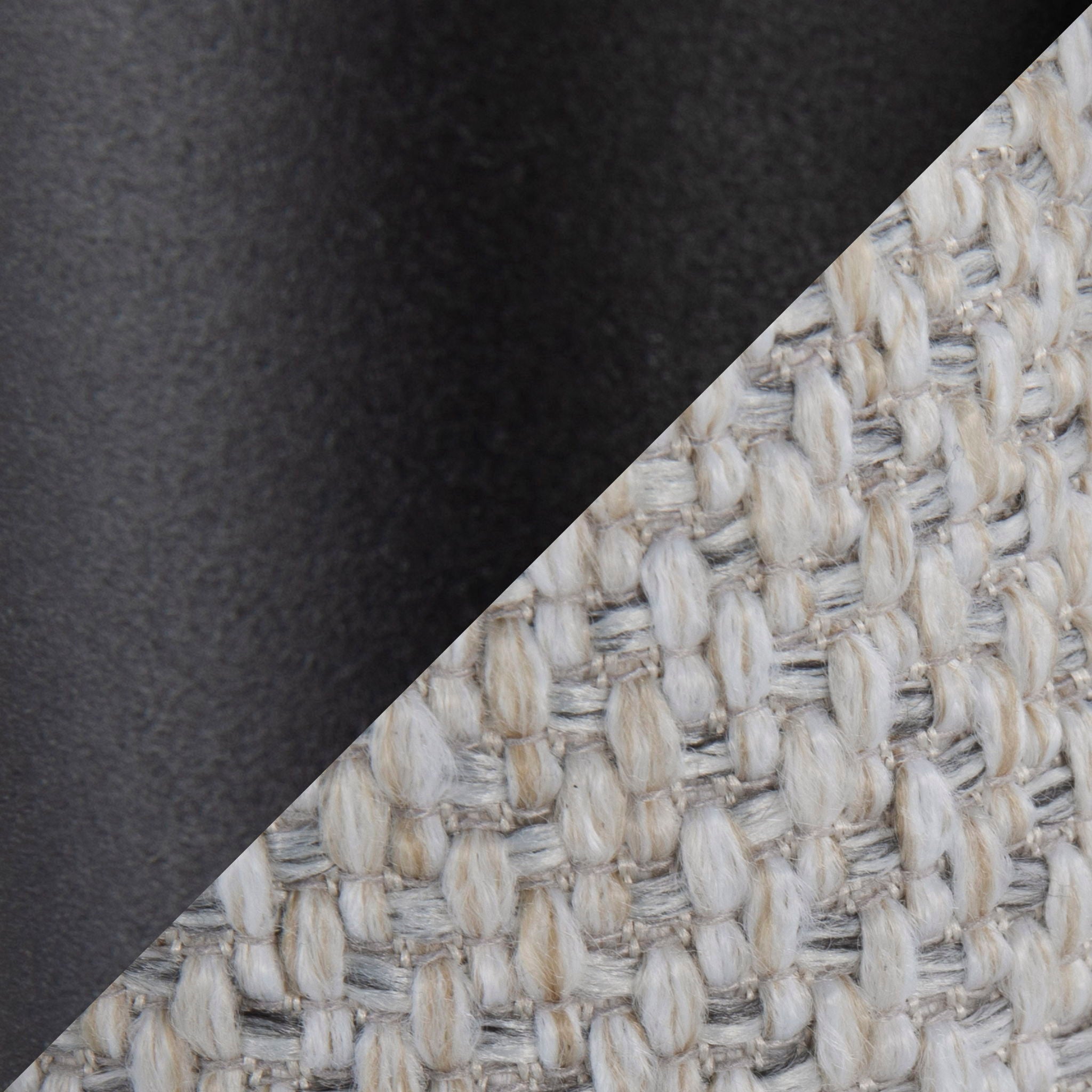 Braided Matisse - Stylish Upholstery Headboard