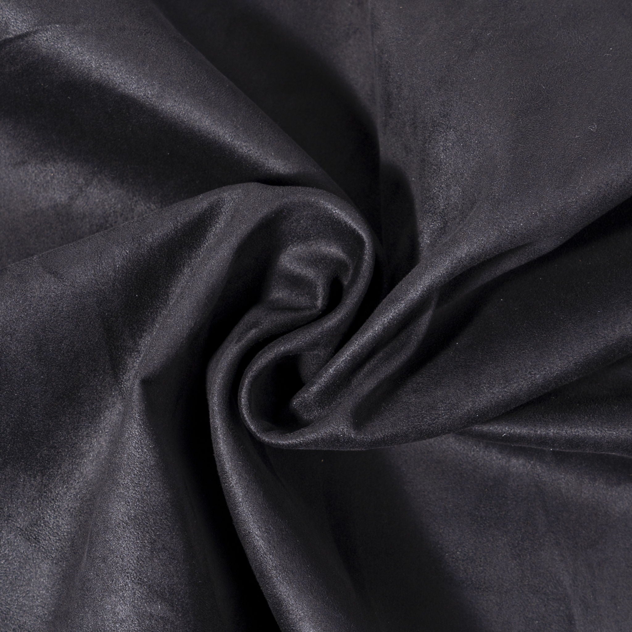 Luxury Upholstered Platform Bed With Oversized Padded Backrest And Solid Wood Frame