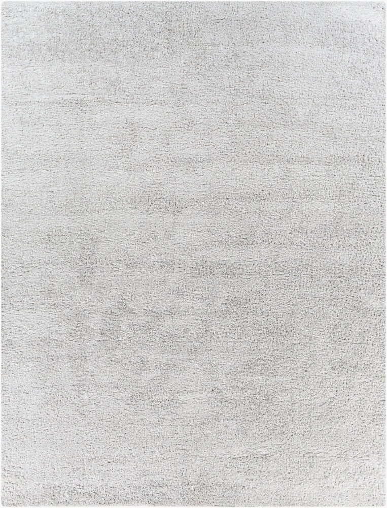 Deluxe Shag Machine Woven Rug