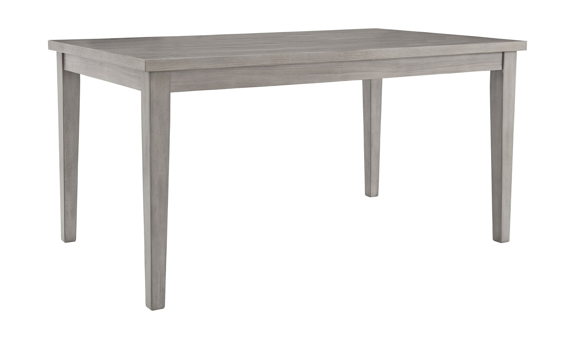 Signature Design by Ashley® Parellen - Dining Table Set | Meri Furniture
