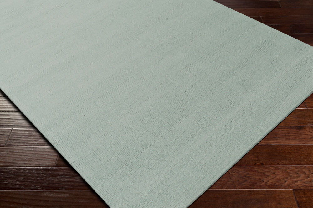 Mystique Handmade Rug
