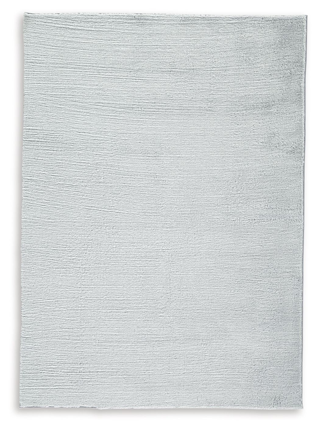 Signature Design by Ashley® Anaben - Rug | Meri Furniture