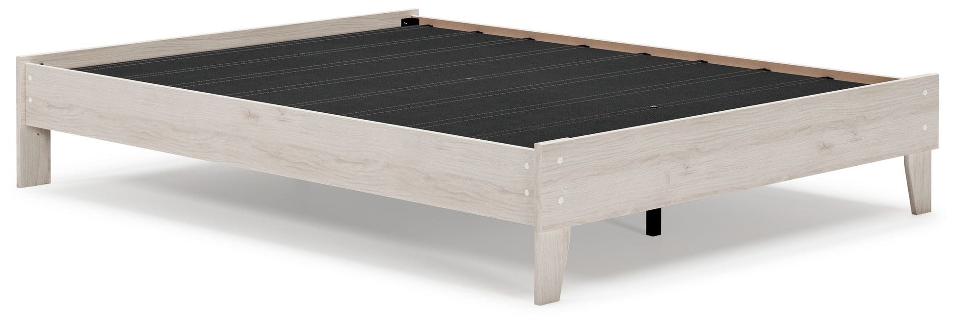 Signature Design by Ashley® Socalle - Bedroom Set | Meri Furniture