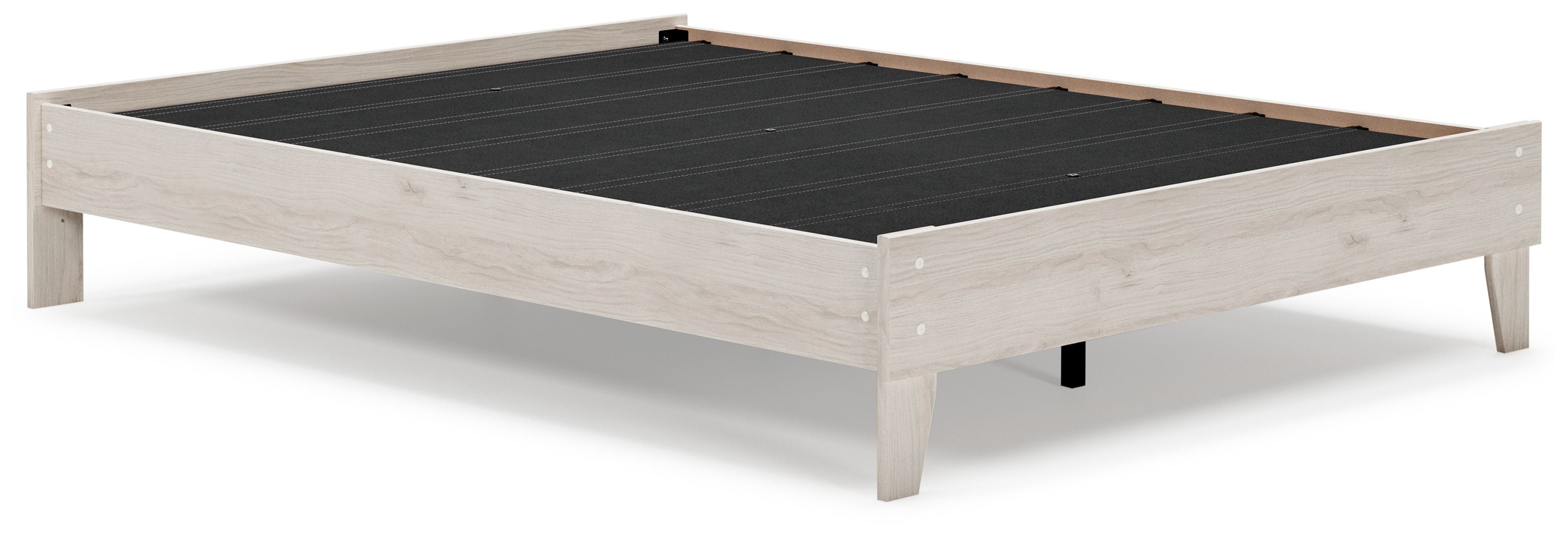 Signature Design by Ashley® Socalle - Bedroom Set | Meri Furniture