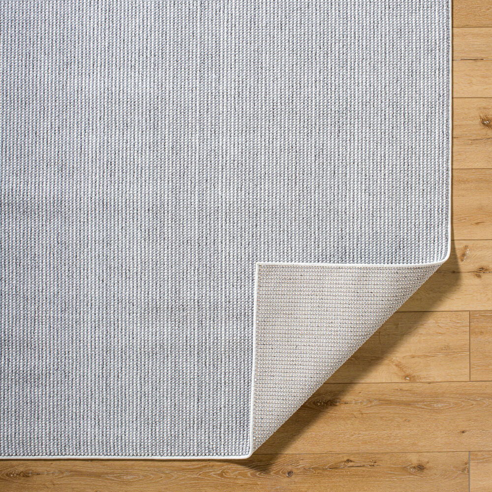 Bouclair Machine Woven Rug