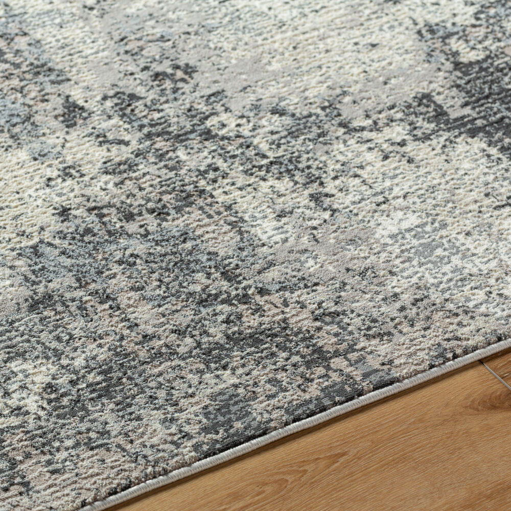 Marbella Machine Woven Rug