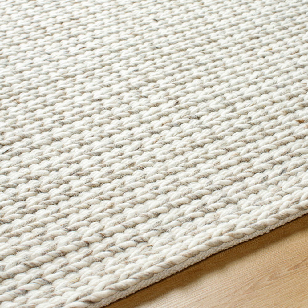 Sundance Handmade Rug