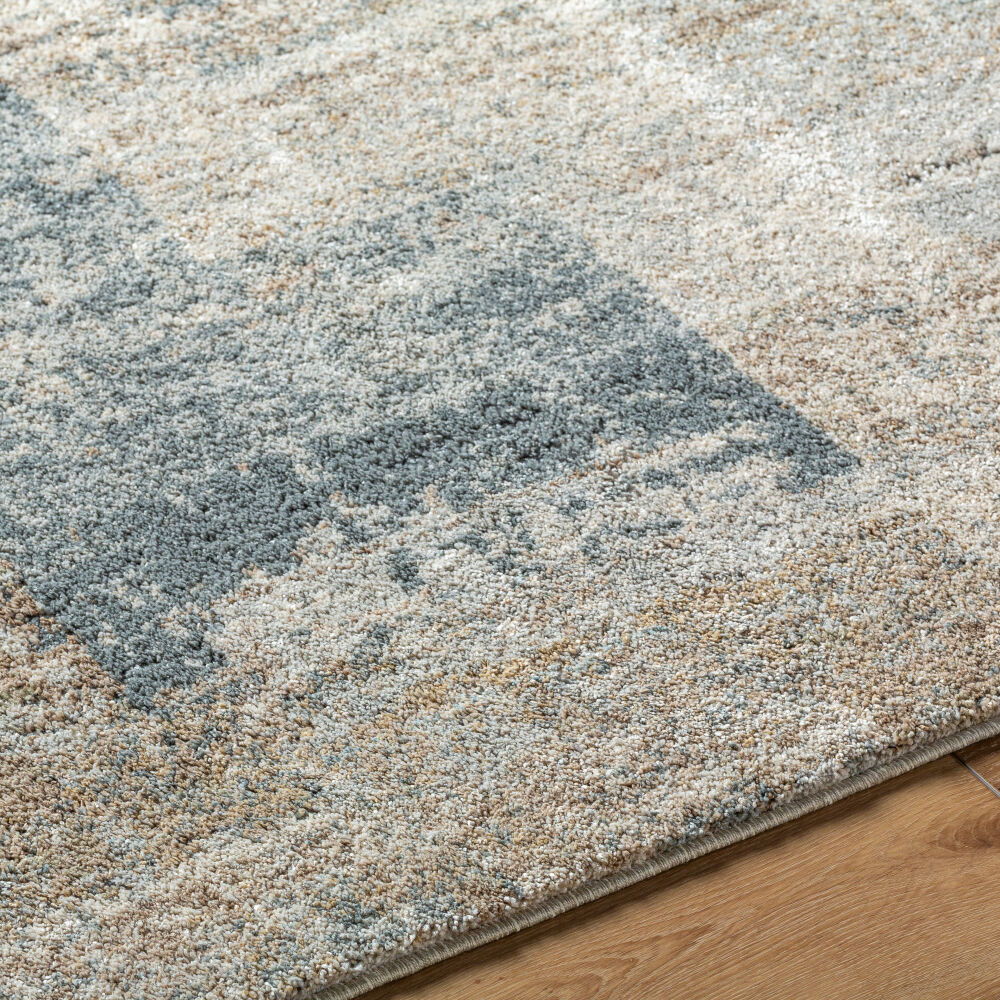 Avellino Machine Woven Rug