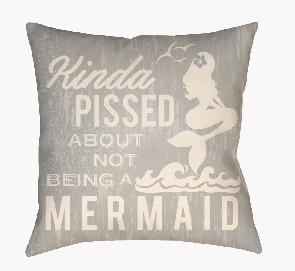 Litchfield Pillow