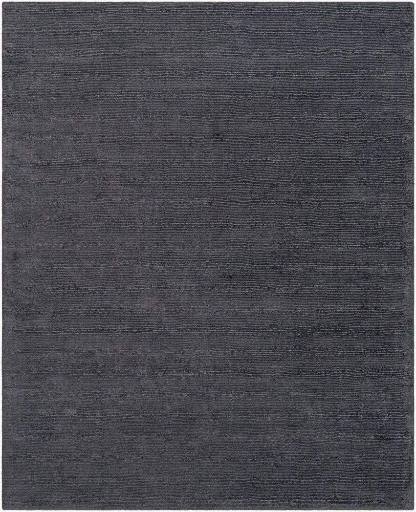 Mystique Handmade Rug