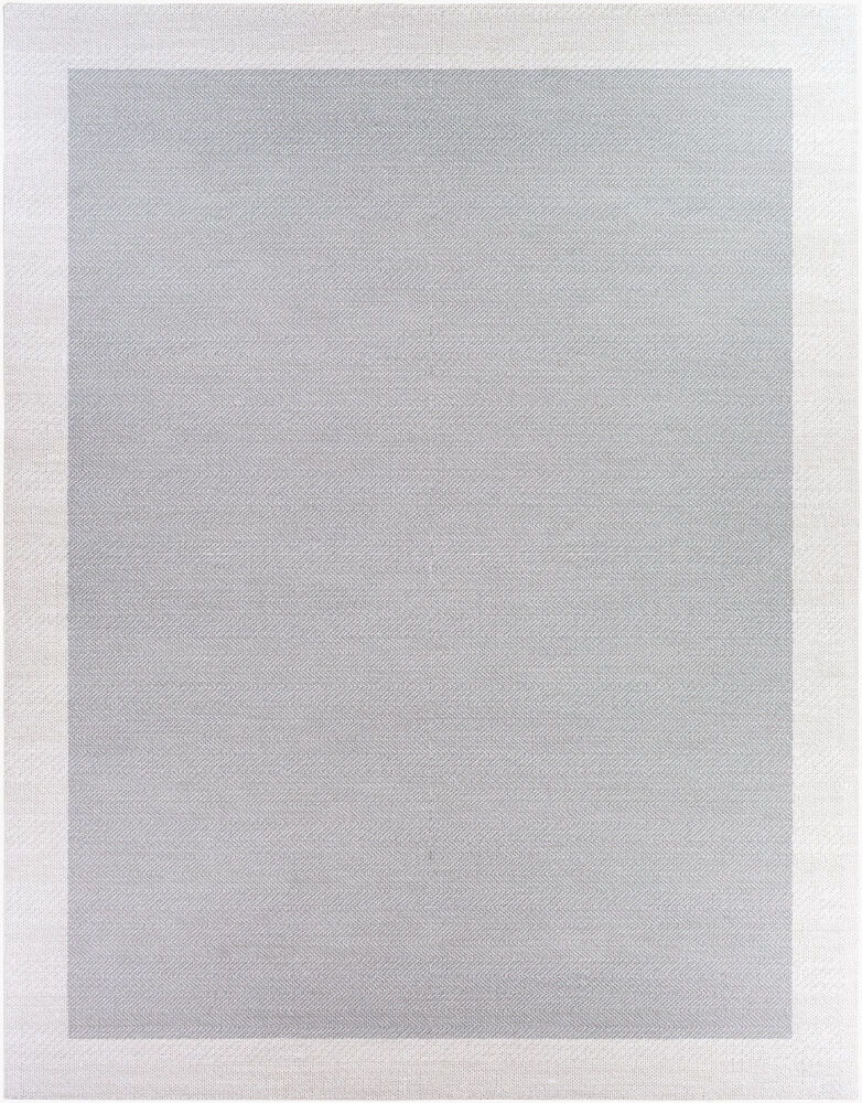 Vinilo Machine Woven Rug