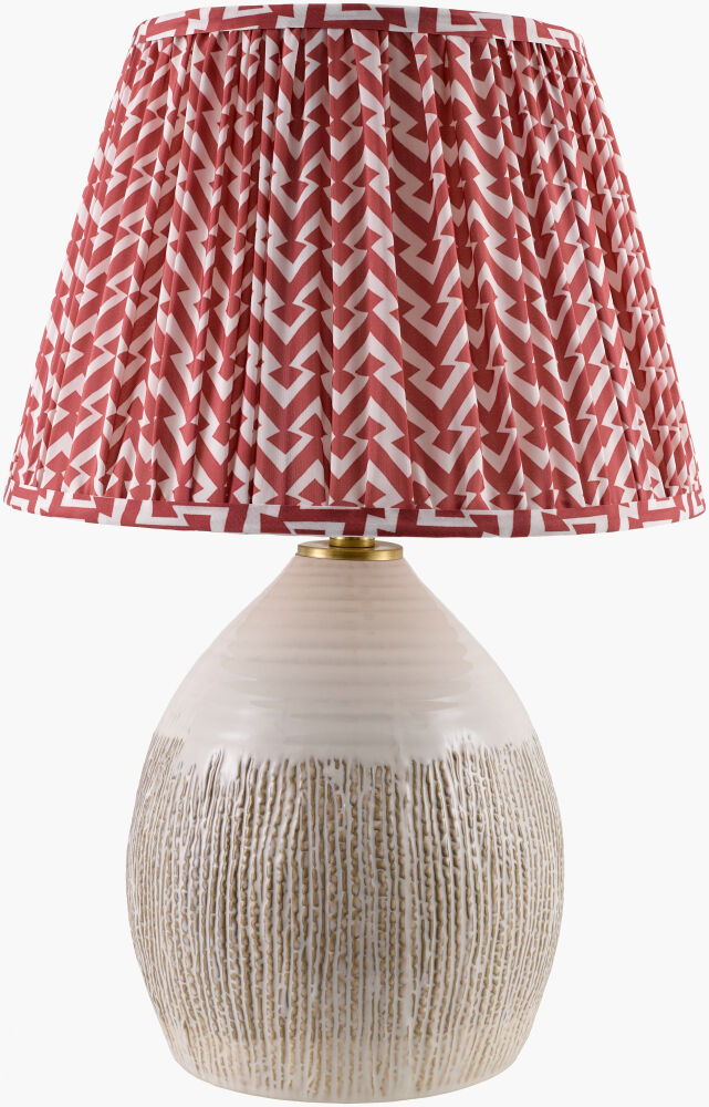 Ravika Accent Table Lamp
