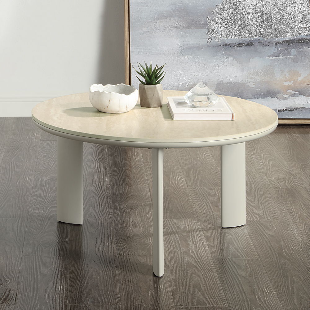 ACME Ingram - Table | Meri Furniture