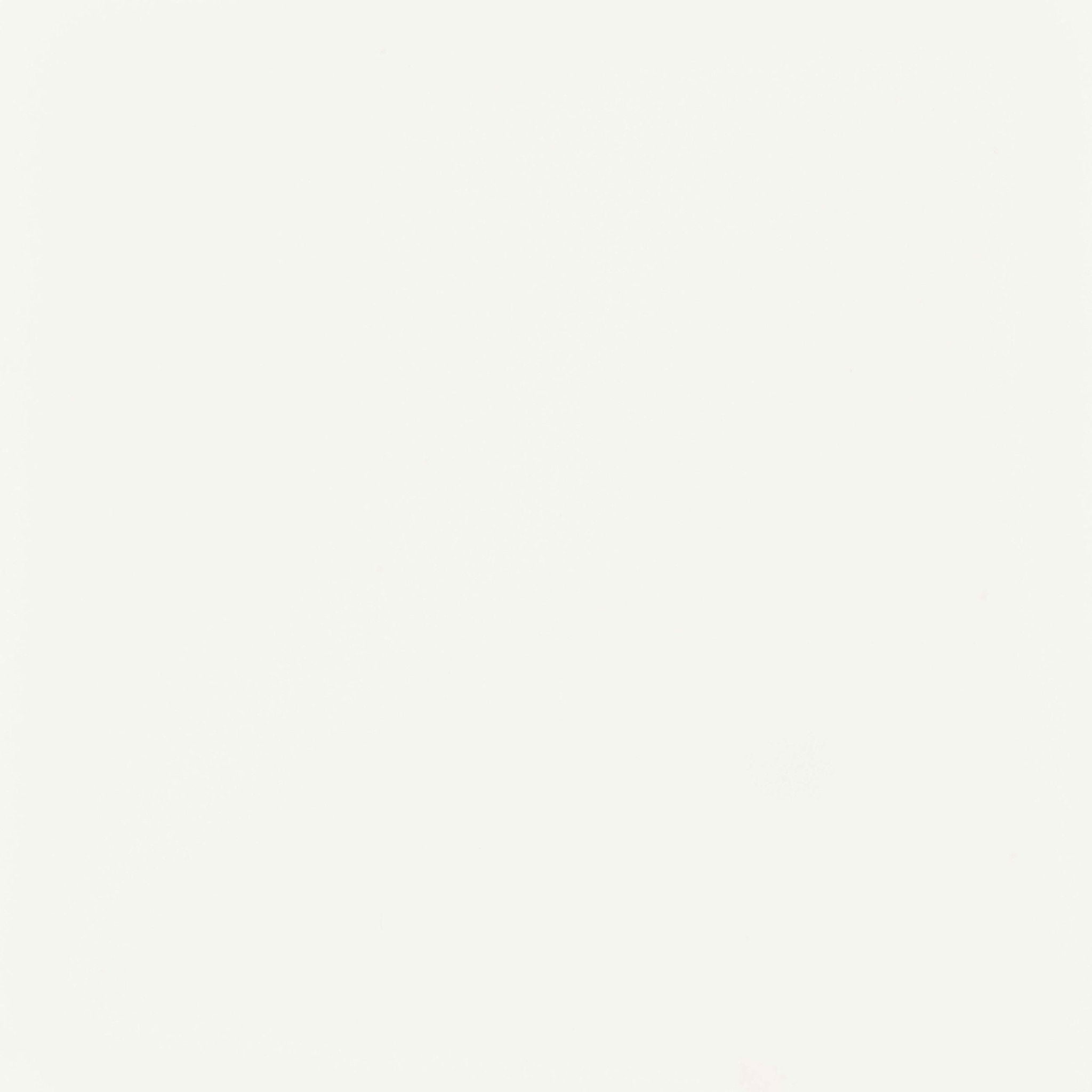 Midge - Oval Dining Table Set