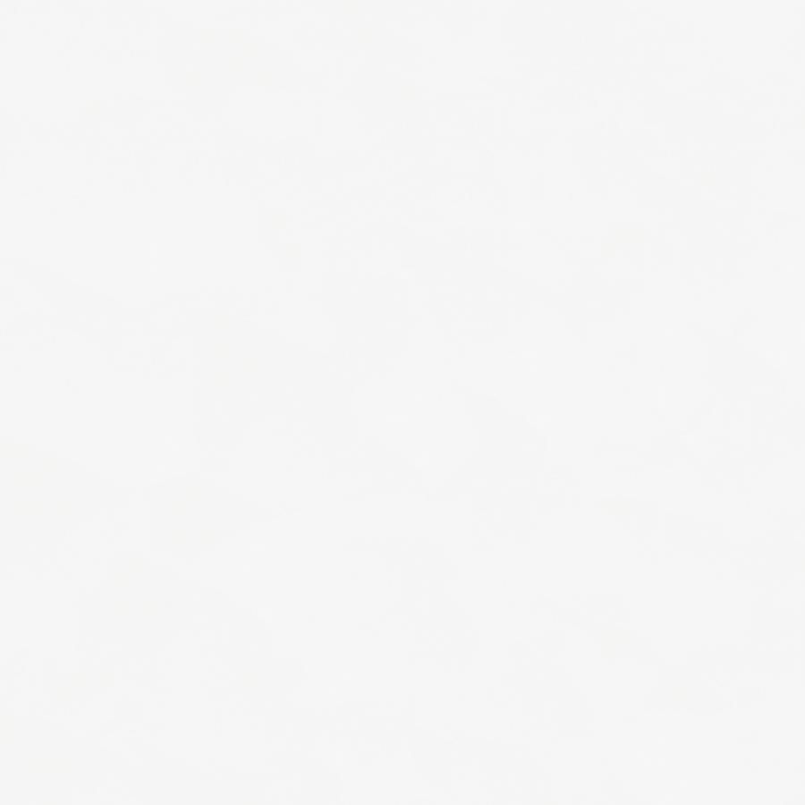 Montara - Tempered Glass Wine Storage LED Curio Cabinet - Chrome