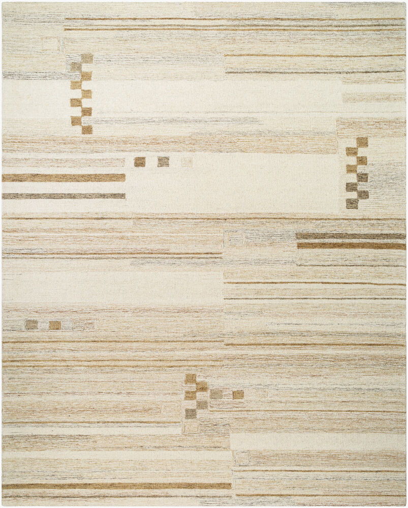 Granada Handmade Rug