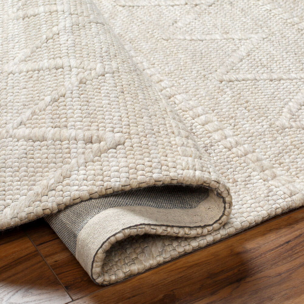Empoli Handmade Rug