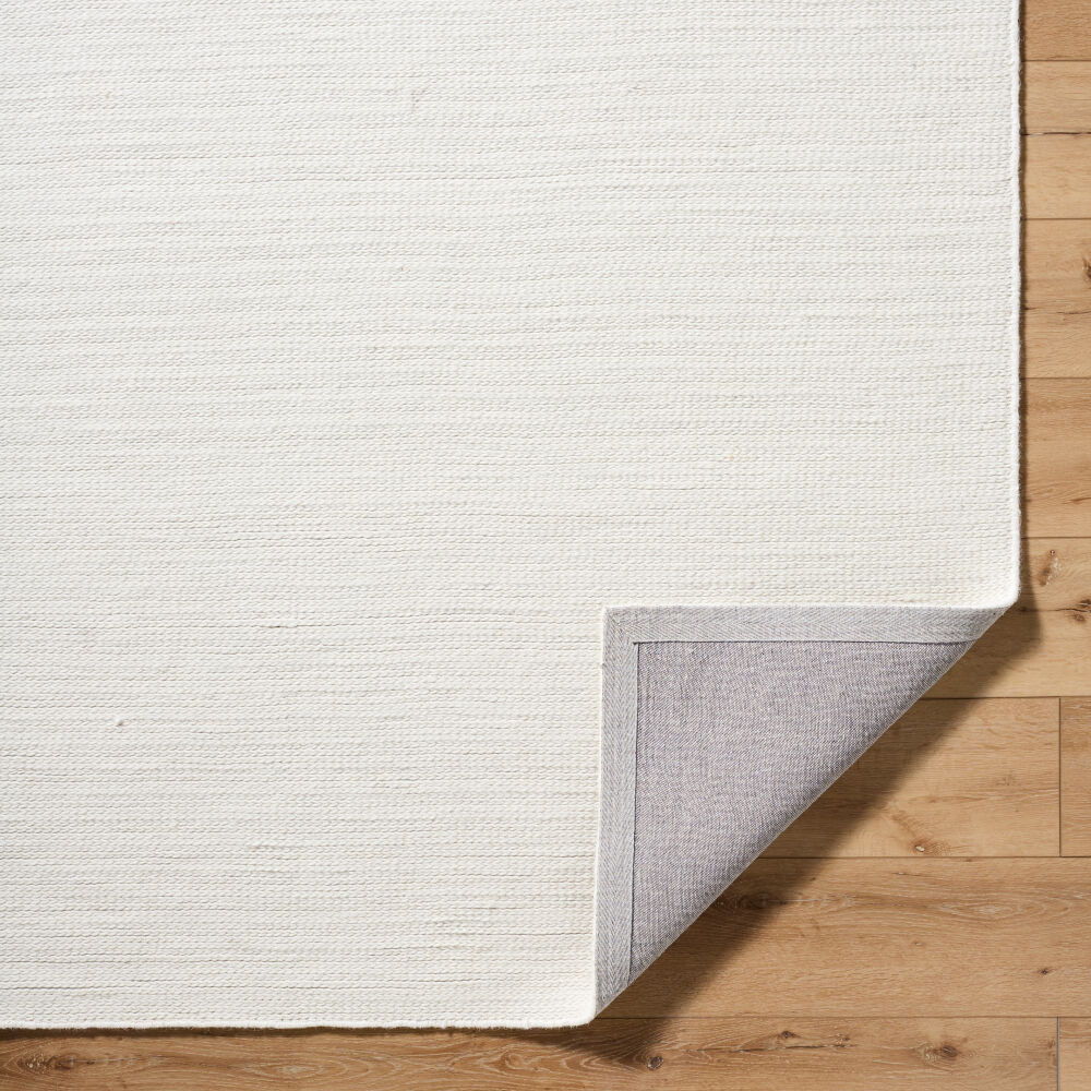 Mia Handmade Rug
