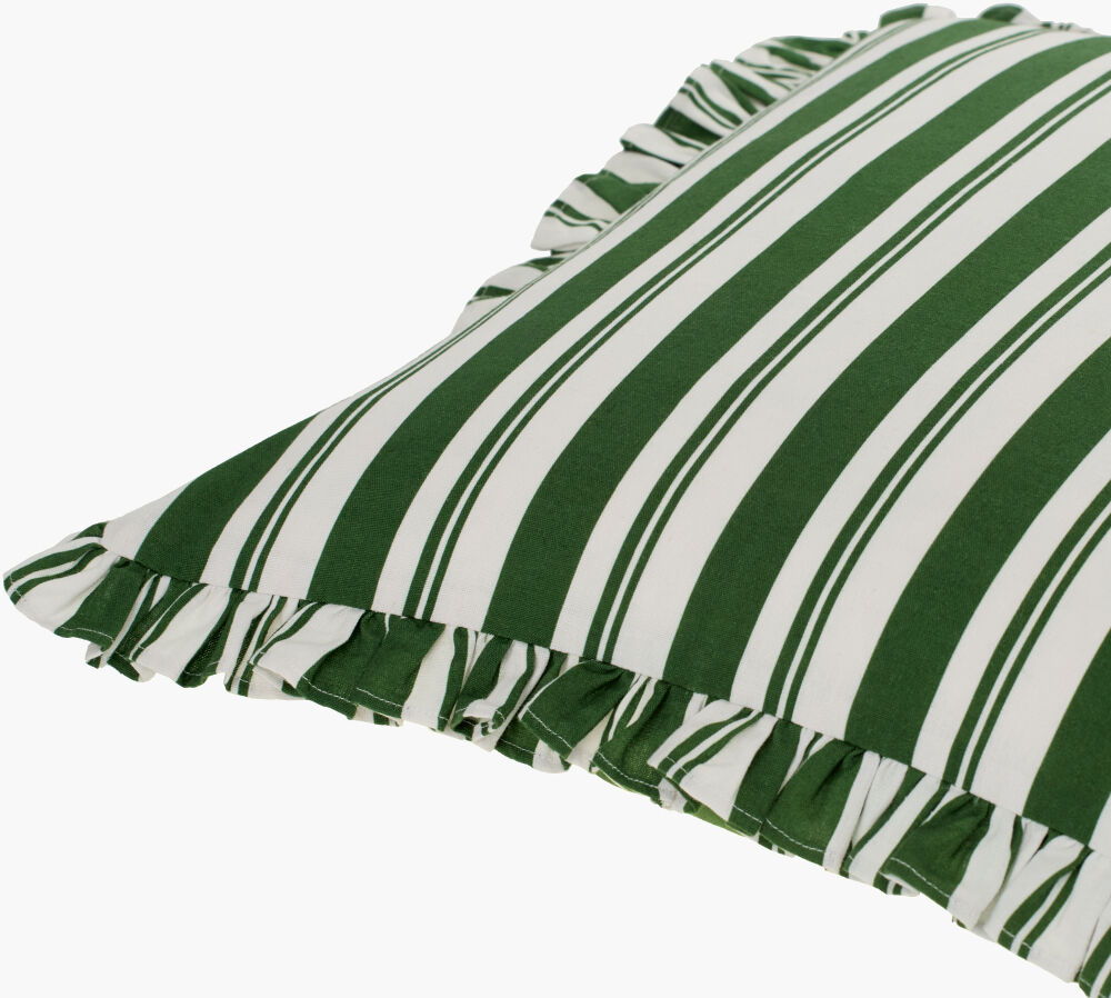 Augusta Pillow