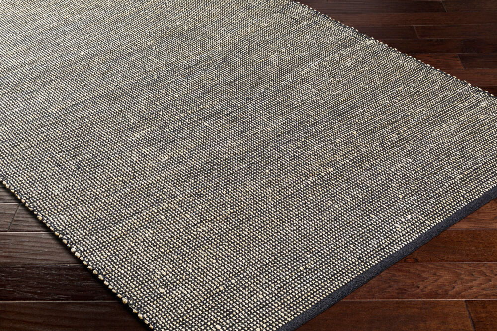 Demi Handmade Rug