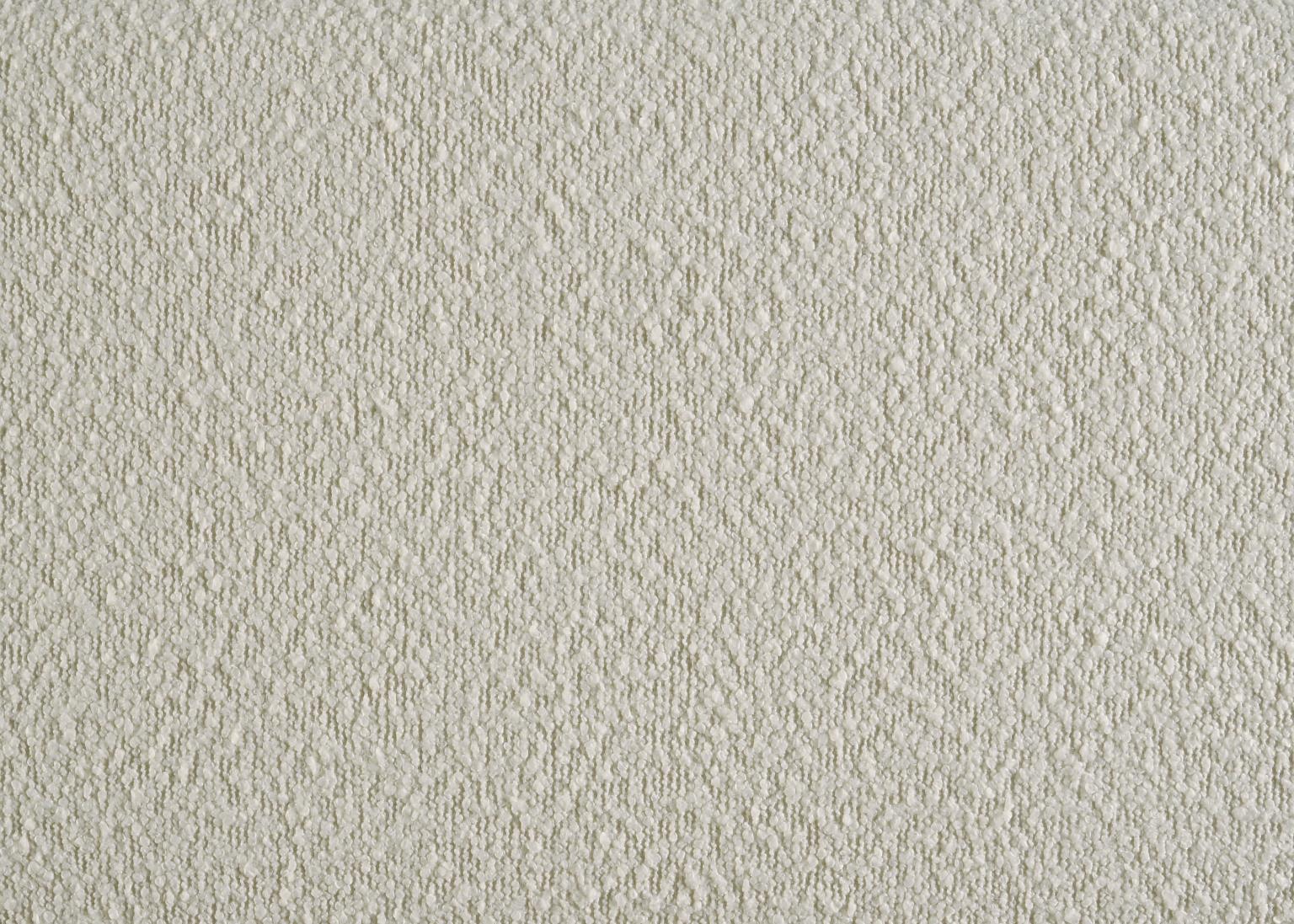 B025 - Mysterious Bench - Gold